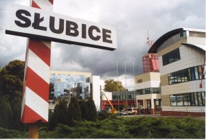 cp_slubice