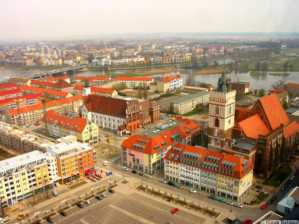 frankfurt_stadtzentrum