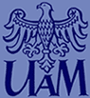 logo-uam10